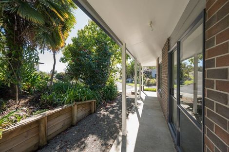 Photo of property in 11 Greenwood Place, Richmond, 7020