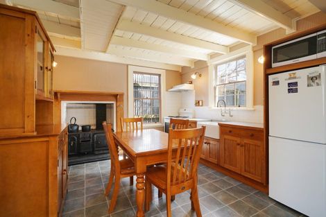 Photo of property in 11 Ness Street, Invercargill, 9810