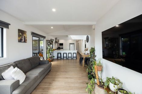 Photo of property in 89 Peacockes Road, Fitzroy, Hamilton, 3206