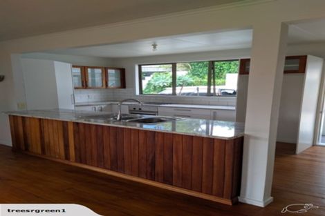 Photo of property in 2/112 Nile Road, Milford, Auckland, 0620