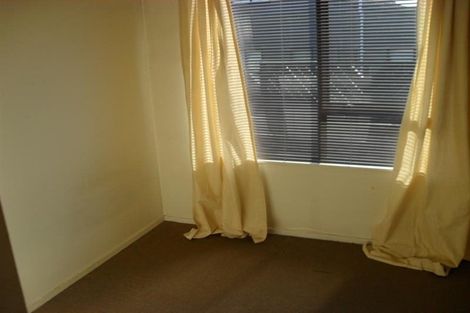 Photo of property in 7 Jasmine Grove, Maungaraki, Lower Hutt, 5010