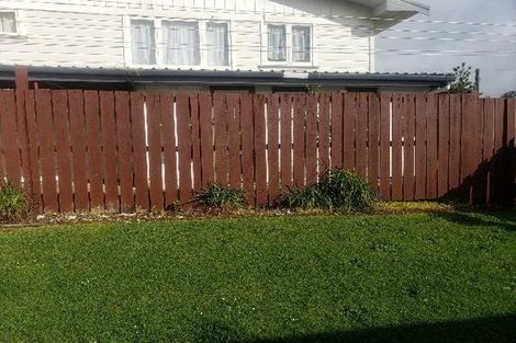 Photo of property in 15 Weaver Street, Whau Valley, Whangarei, 0112