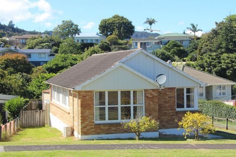 Photo of property in 114 Herewaka Street, Thames, 3500