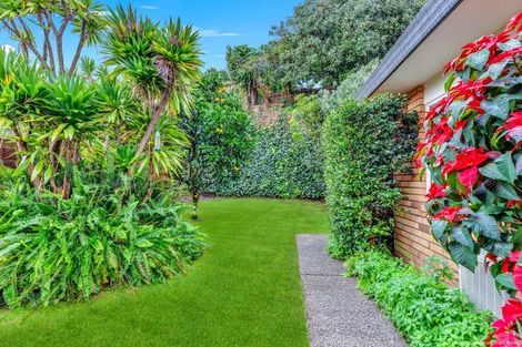 Photo of property in 15 Baden Street, Otumoetai, Tauranga, 3110