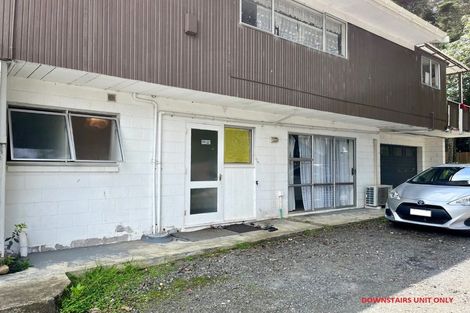 Photo of property in 1/94 Great South Road, Manurewa, Auckland, 2102