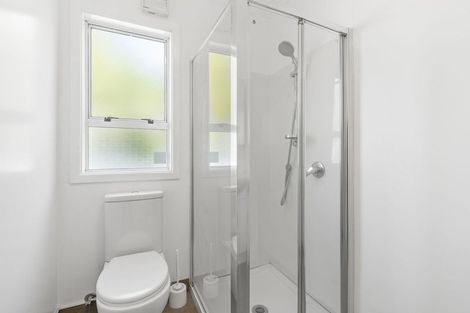 Photo of property in 8 Cambridge Street, Levin, 5510