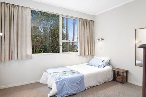 Photo of property in 78 Winara Avenue, Waikanae, 5036