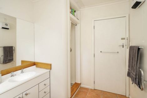 Photo of property in 3a2 Suter Street, Stoke, Nelson, 7011