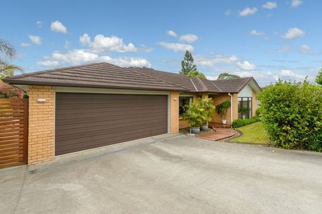 Photo of property in 105 Orion Drive, Welcome Bay, Tauranga, 3112