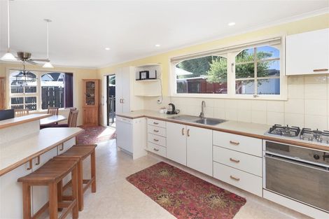 Photo of property in 68 Old North Road, Kaiapoi, 7691