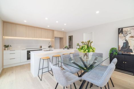 Photo of property in 4/9 Innes Road, St Albans, Christchurch, 8052