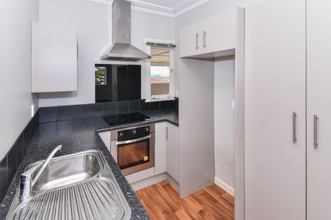 Photo of property in 1/11 George Street, Mangere East, Auckland, 2024