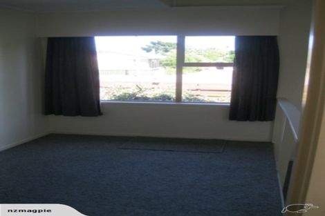 Photo of property in 73 Brandon Street, Featherston, 5710