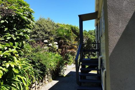 Photo of property in 12u3 Dorset Way, Wilton, Wellington, 6012
