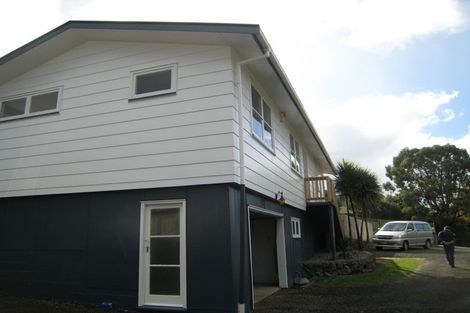 Photo of property in 17 Keegan Drive, Massey, Auckland, 0614