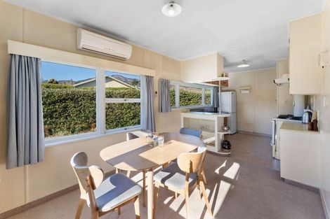 Photo of property in 4a Arapiki Road, Stoke, Nelson, 7011