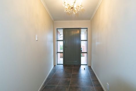 Photo of property in 145 Cass Street, Ashburton, 7700