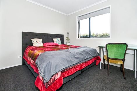 Photo of property in 5 Millbrae Place, Pokeno, 2402