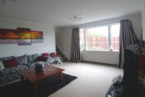 Photo of property in 3a Boyd Terrace, Newtown, Wellington, 6021
