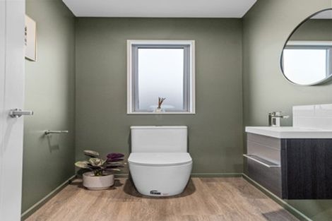 Photo of property in 6 Strowan Avenue, Elgin, Ashburton, 7700