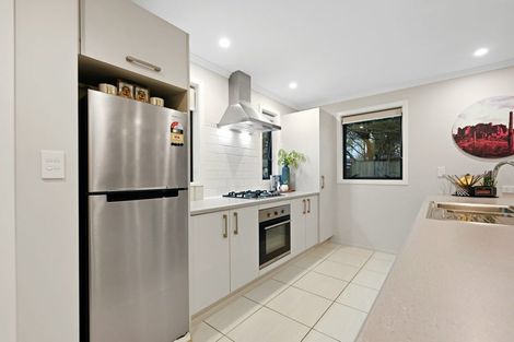 Photo of property in 9u1 Matipo Crescent, Pukete, Hamilton, 3200