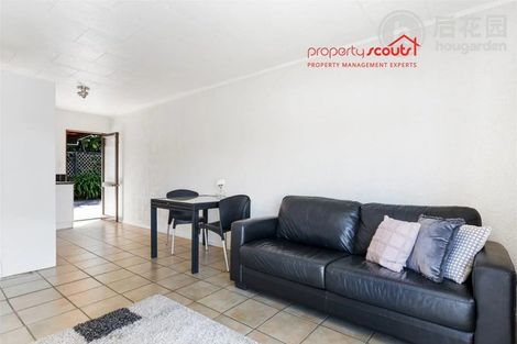 Photo of property in 4/244 Maunu Road, Horahora, Whangarei, 0110