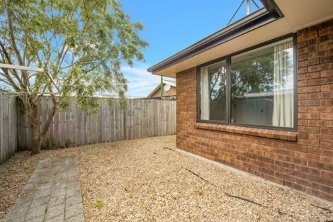Photo of property in 35a Lyon Street, Frankton, Hamilton, 3204