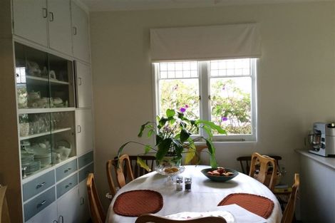 Photo of property in 1/42 Rata Street, New Lynn, Auckland, 0600