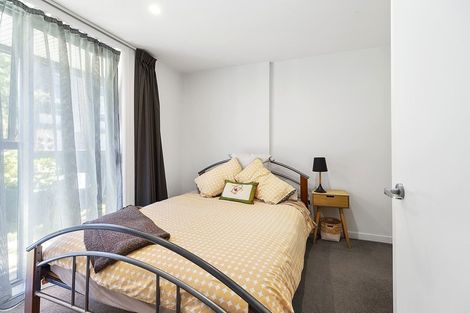 Photo of property in Altar Apartments, 36/120 Rintoul Street, Newtown, Wellington, 6021