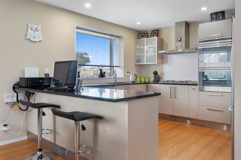 Photo of property in 97 Robert Coup Road, Kaiapoi, 7630