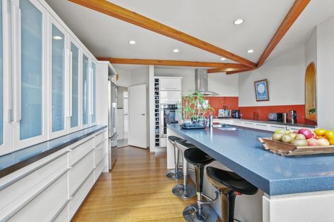 Photo of property in 647 Plymouth Road, Koru, New Plymouth, 4374