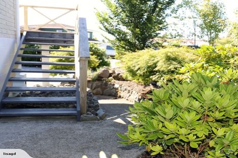 Photo of property in 8a Tybalt Street, Stratford, 4332