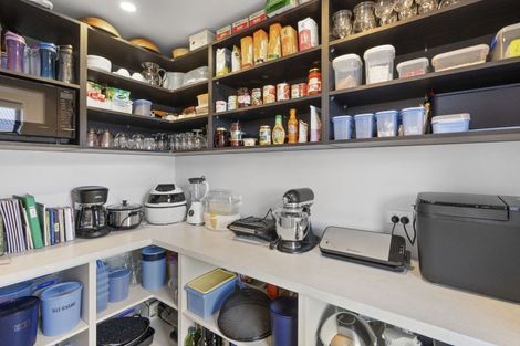 Photo of property in 14 Merino Crescent, Kirwee, 7571