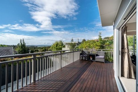 Photo of property in 11 Havenwood Place, Birkenhead, Auckland, 0626