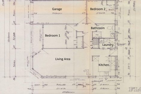 Photo of property in 2/8 Goodwin Street, Onerahi, Whangarei, 0110
