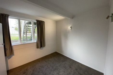 Photo of property in 29 Chorley Avenue, Massey, Auckland, 0614