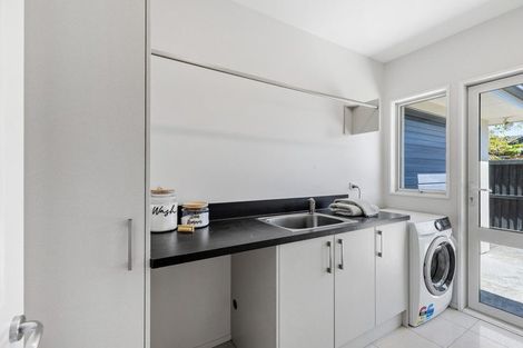 Photo of property in 220 Brookside Road, Rolleston, 7614