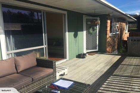 Photo of property in 30 Megan Avenue, Pakuranga Heights, Auckland, 2010