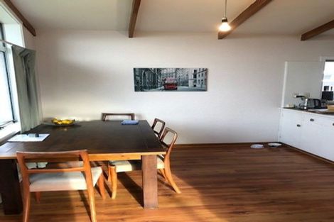 Photo of property in 6 Rowan Avenue, Aranui, Christchurch, 8061