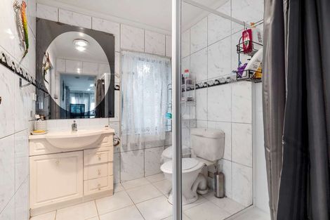 Photo of property in 13 Ritchie Crescent, Takanini, 2112