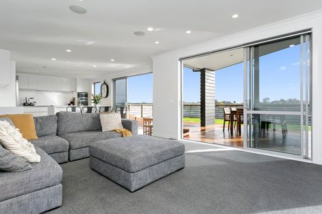 Photo of property in 66 Lola Lee Heights, Te Awamutu, 3800