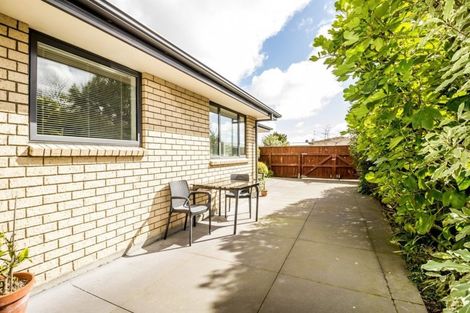Photo of property in 30 Paisley Street, Awapuni, Palmerston North, 4412
