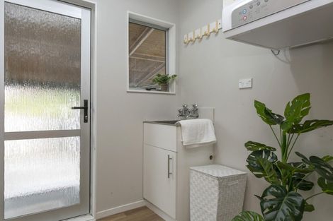 Photo of property in 23 Kiddle Drive, Hilltop, Taupo, 3330