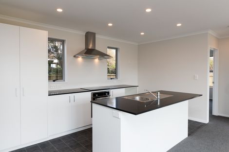 Photo of property in 2 Flint Street, Milson, Palmerston North, 4414