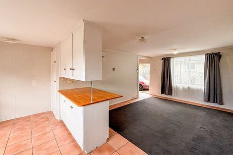 Photo of property in 1/21 Olliviers Road, Phillipstown, Christchurch, 8011