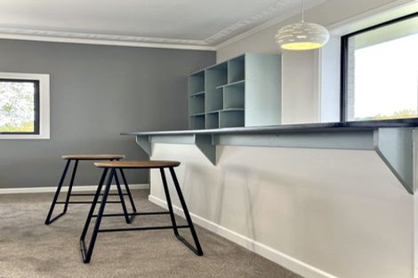 Photo of property in 1a Stottholm Road, Titirangi, Auckland, 0604