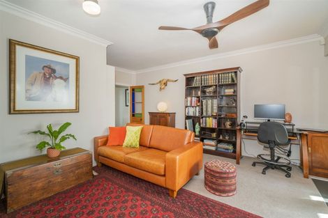 Photo of property in 707 Mount Pleasant Road, Thames, 3500