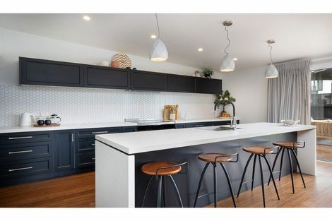 Photo of property in 9 Nairn Street, Spreydon, Christchurch, 8024