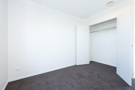 Photo of property in 9 Whenu Place, Horotiu, 3288