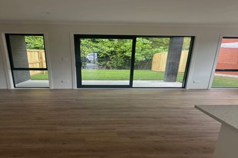 Photo of property in 1/15 Forge Street, Huntington, Hamilton, 3210